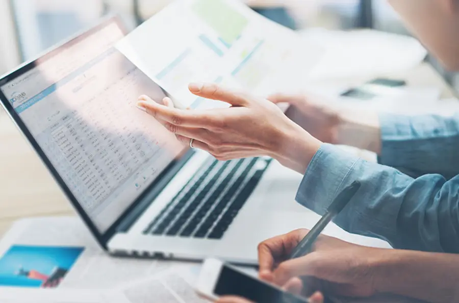 Accounting For Travel Agencies: 5 Reasons to Use a Software Tailored for the Travel Industry