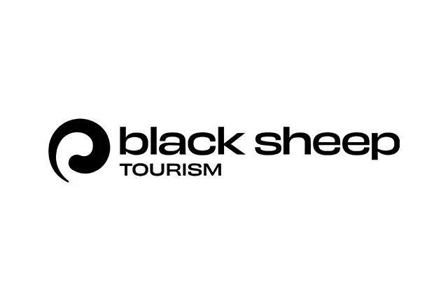 Black Sheep Tourism