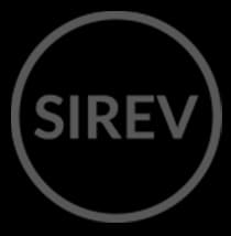 Online reservation solution